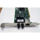 Оптическая сетевая карта Allied Telesis AT-2701FTX PCI (оптика+LAN) - Апрелевка