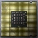 Процессор Intel Pentium-4 511 (2.8GHz /1Mb /533MHz) SL8U4 s.775 (Апрелевка)
