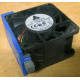 Вентилятор TFB0612GHE для корпусов Intel SR2300 / SR2400 (Апрелевка)