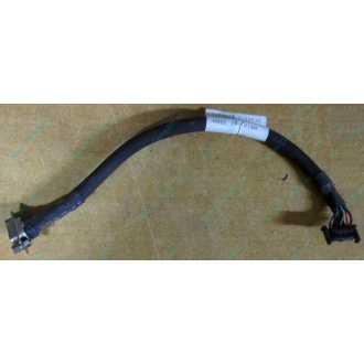 VGA-кабель IBM FRU 71P8472 71P8470 (Апрелевка)