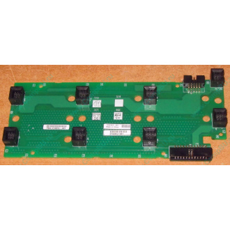 Плата Intel C74974-401 T0043401-B01 для вентиляторов SR2400 (Апрелевка)