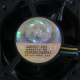 Вентилятор Intel A46002-003 socket 604 (Апрелевка)