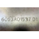 6053A015337 01 в Апрелевке, 6053A01533701 (Апрелевка)