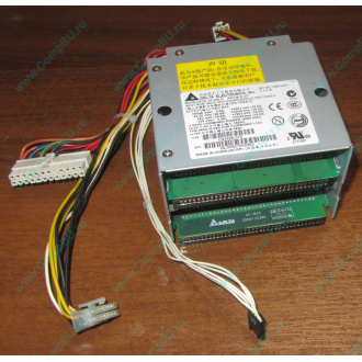 Корзина Intel C41626-010 AC-025 для корпуса SR2400 (Апрелевка)