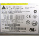 Delta Electronics C41626-010 AC-025 A 700W DPS-700EB A (Апрелевка)