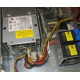 C41626-010 AC-025 for Intel SR2400 (Апрелевка)