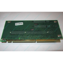 Райзер C53351-401 T0038901 ADRPCIEXPR для Intel SR2400 PCI-X / 2xPCI-E + PCI-X (Апрелевка)