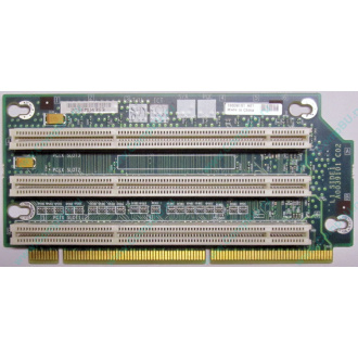 Райзер PCI-X / 3xPCI-X C53353-401 T0039101 для Intel SR2400 (Апрелевка)