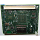 IMM модуль Intel AXXIMMPRO C46194-405 (Апрелевка)