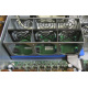 Крепление 6051A01257 для вентиляторной платы C74974-401 корпуса Intel SR2400 (Апрелевка)