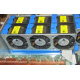 Пластина 6051A01257 для крепления платы кулеров C74974-401 корпуса Intel SR2400 (Апрелевка)