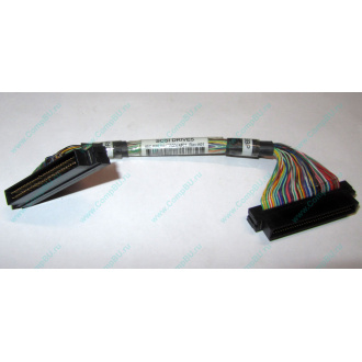 6017B0044701 в Апрелевке, SCSI кабель для корзины HDD Intel SR2400 (Апрелевка)