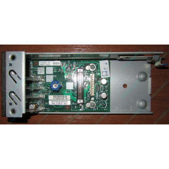 C74973-501 T0040501 в Апрелевке, плата Intel C74973-501 T0040501 (Апрелевка)