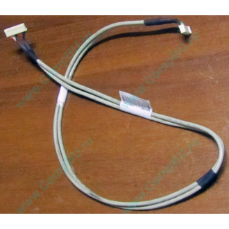 6017B0048101 в Апрелевке, USB кабель панели управления Intel 6017B0048101 для SR1400 / SR2400 (Апрелевка)