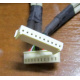  USB кабель Intel 6017B0048101 панели управления AXXRACKFP SR1400 / SR2400 (Апрелевка)