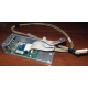 6017B0048101 в Апрелевке, USB кабель панели управления Intel AXXRACKFP для SR1400 / SR2400 (Апрелевка)