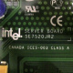 Intel Server Board SE7520JR2 C53659-403 T2001801 (Апрелевка)