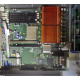 Материнская плата Intel Server Board SE7520JR2 socket 604 C53659-403 T2001801 (Апрелевка)