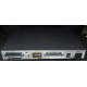 Cisco 1841 47-21294-01 в Апрелевке, 2461B-00114 в Апрелевке, IPM7W00CRA купить Б/У (Апрелевка)