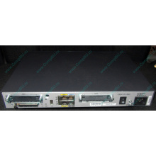 Маршрутизатор Cisco 1841 47-21294-01 в Апрелевке, 2461B-00114 в Апрелевке, IPM7W00CRA (Апрелевка)