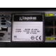 4Gb CF Flash for Cisco 1841 (Kingston 9931208-001.A00LF P1072326-1621706 X001)) - Апрелевка