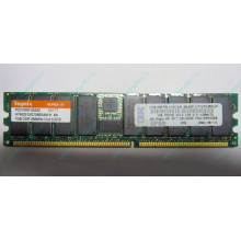 Hynix HYMD212G726BS4M-H AA IBM 38L4031 33L5039 09N4308 1Gb DDR ECC Reg memory (Апрелевка)
