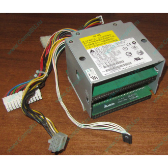 C41626-009 в Апрелевке, корзина C41626-009 AC-025 для корпуса Intel SR2400 (Апрелевка)