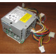 Корзина Intel C41626-009 AC-025 (Апрелевка)