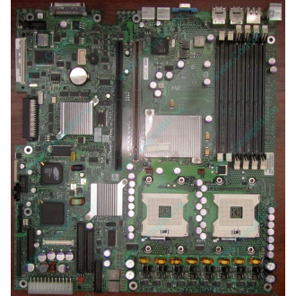 C53661-602 T2000B01 SE7520JR2 в Апрелевке, материнская плата Intel C53661-602 T2000B01 Server Board SE7520 JR2 (Апрелевка)
