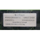 Infineon HYS72D128320GBR-7-B IBM 1024 Mb DDR1 ECC Reg PC-2100 (266MHz CL2.5) PC2100R-20330-D0 128Mx72 SDRAM (Апрелевка)