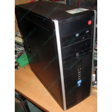 Компьютер HP Compaq Elite 8300 (Intel Core i3-3220 (2x3.3GHz HT) /4Gb /250Gb /ATX 320W /WIN7 Pro) - Апрелевка