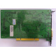 Звуковая плата Diamond Monster Sound MX300 PCI Vortex AU8830A2 AAPXP 9913-M2229 PCI (Апрелевка)