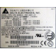 480W блок питания DPS-480BB A A77014-005 для Intel SR2300 (Апрелевка)