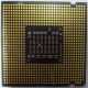 Процессор Intel Celeron D 347 (3.06GHz /512kb /533MHz) SL9XU s.775 (Апрелевка)