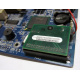 Датчик открытия корпуса IBM 25P5079 25P5082 для материнской платы IBM 02R4084 (Апрелевка)