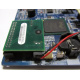 Датчик открытия IBM 25P5079 FRU 25P5082 для IBM 02R4084 (Апрелевка)
