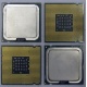 Процессоры Intel Pentium-4 506 (2.66GHz /1Mb /533MHz) SL8J8 s.775 (Апрелевка)