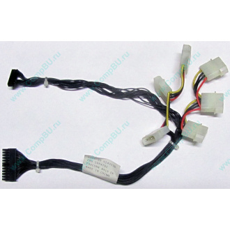 59P4789 FRU 59P4792 в Апрелевке, кабель IBM 59P4789 FRU 59P4792 для серверов X225 (Апрелевка)