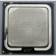 Процессор Intel Pentium-4 641 (3.2GHz /2Mb /800MHz /HT) SL94X s.775 (Апрелевка)