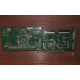 SCSI-контроллер IBM 13N2197 Adaptec 3225S ServeRaid PCI-X U320 SCSI (Апрелевка)