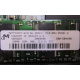 590-504109 128Mb DDR Cache Adaptec 3225S IBM 13N2197 (Апрелевка)