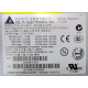 D29981-001 AC-025 A Delta Electronics (Апрелевка)