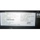 KR145A HSTND-2341-B 448181-120 481310-001 HP (Апрелевка)