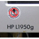 HP L1950g (Апрелевка)