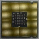 Процессор Intel Pentium-4 530J (3.0GHz /1Mb /800MHz /HT) SL7PU s.775 (Апрелевка)