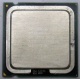 Процессор Intel Celeron D 352 (3.2GHz /512kb /533MHz) SL9KM s.775 (Апрелевка)