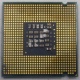 Процессор Intel Celeron D 352 (3.2GHz /512kb /533MHz) SL9KM s.775 (Апрелевка)