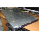 HP Proliant DL165 G7 24 CORE 1U server (2 x OPTERON 6172 12x2.1GHz /52Gb DDR3 /300Gb SAS + 3x1Tb SATA /ATX 500W) - Апрелевка