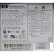 Серверный блок питания 500W HP HSTNS-PF01 (part number 506077-001 в Апрелевке, spares number 506247-001) в сервере HP Proliant DL165 G7 (Апрелевка)