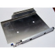 6053A01484 в Апрелевке, Intel 6053A01484 tray в Апрелевке, лоток Intel 6053A01484 (Апрелевка)